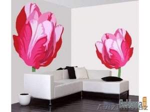 Продам 3-х комнатную квартиру .срочно.Недорого #1582597