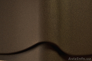 Профнастил металлочерепицы Южная.Корея . #1087194