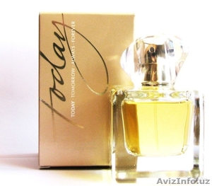 Духи,  косметика оптом! #1586658