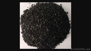 Производим Углещелочной реагент для бурения газовых и нефтяных скважин #1586214