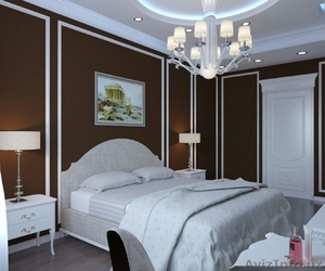 Ремонт квартир в узбекистане Ремонт квартир в узбекистане  #1586047