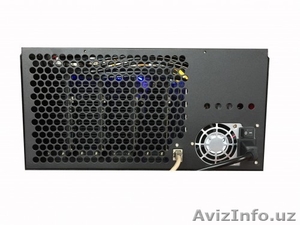 Продам от завода производителя iBelink DM22G #1588799