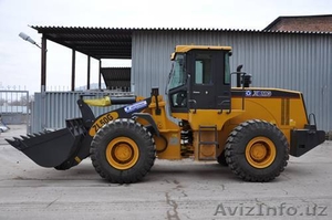 УСЛУГИ СПЕЦТЕХНИКИ и услуги машин-механизмов #1587217