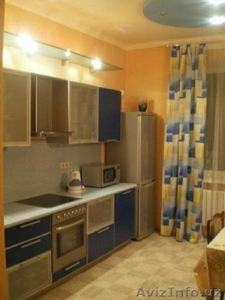 сдается в аренду Евро квартира на Лабзаке #1586435