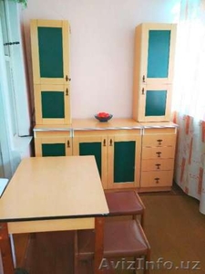 Продается кухонный гарнитур,  Андижан #1586271
