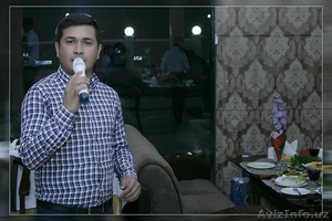 Срочно! Сниму комнату или квартиру с хозяйкой  #1588930