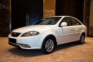 продается Daewoo Gentra 1 позиции в кредит и лизинг! #1586832