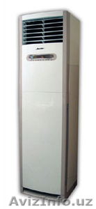 Осушители бассейнов Danvex!!! в Ташкенте #1590192