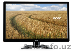 Монитор Acer V226HQLBD 21, 5