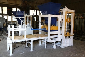 Вибропресс Ультра + #1589070