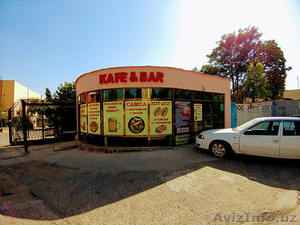 Помещение площадью 60 м2 #1589647