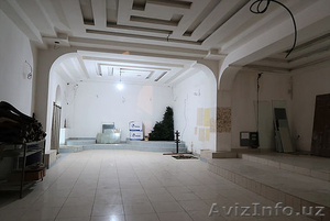 Ночной, спорт клуб или караоке  #1505701