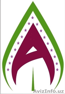 годовые закупки био-растительных масел #1590027