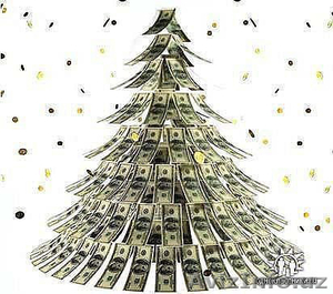 Нужен партнёр по закупке продуктов питания #1589368