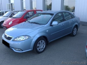 Daewoo Gentra 2015 года,  1 позиция,  евро,  в автокредит и лизинг! #1588020