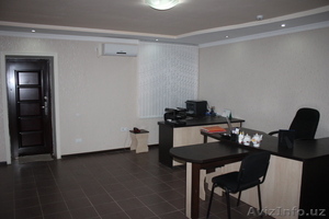 аренда кондитерского цеха #1595940