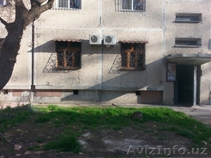 своя со всей мебелью 4-1-4 с ремонтом карасу 1 #1593977