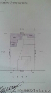 Дом с участком 3 сотки. Срочно! #1593818