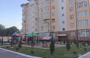 - 3/6/7 — Саракульская — Северный Вокзал #1595754