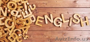 Обучение Английскому языку индивидуально #1591924