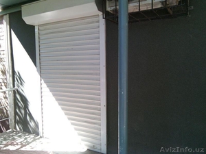 Сдам в аренду 1 комнатную квартиру  #1593366