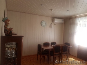 - 4/3/5 — Ул. Нукусская – ГАБУС #1595783