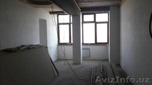 - 4/4/8 — ул. НУКУССКАЯ  #1595796