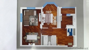 - 2/5/9 —Ул.Кичик Бешагач  #1595366