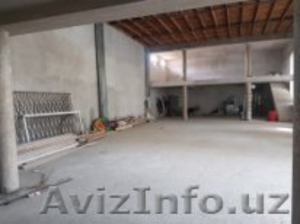 - под КАФЕ,  Ресторан,  Офис -  #1595770