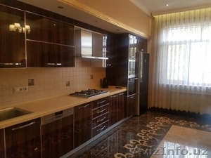 - 4/4/8 — Аренда СРОЧНО Габус #1595410