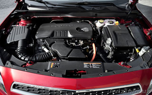 Ремонт двигателей #1595595