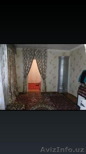 Продам Свой Дом без посредников 8 соток 7 комнат  #1594068