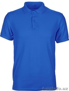 Предлагаем услуги по пошиву одежды #1593329