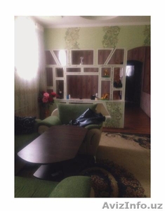 Срочно! Продам квартиру! #1594181