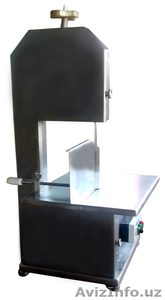 Пила Прм-1650 #1592868