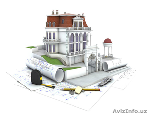 Технический контроль строительно-ремонтных работ #1594229