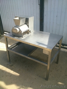 Ухорезка УР-200 #1592865