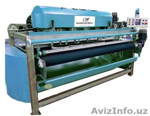 Продаем Машину для стирки ковров #1596764