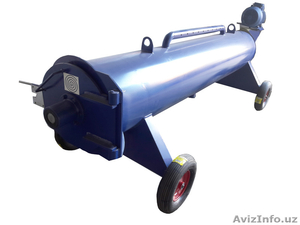 Продаем Центрифуги для отжима ковров #1596765