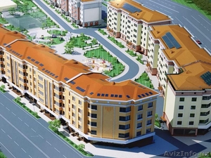 - 3/4/5 —  Электро аппарат #1597682