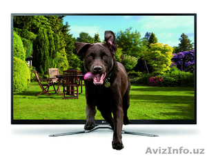 Оборудование для 2D и 3D кинотеатров #1598638