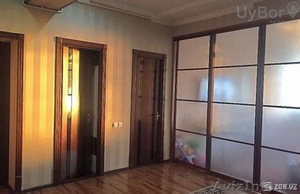 - 3/6/7 - Саракульская - Северный Вокзал #1597365