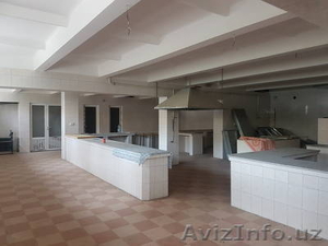 - под КАФЕ,  Ресторан,  Офис - ул.Шастри 850кв #1599125