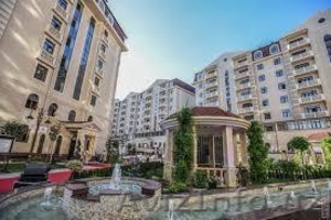 - 4/7/8 — ЖК «Новомосковская» GOLDEN HOUSE #1597331