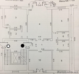 - 4/7/8 —   Площадь 159м #1597735