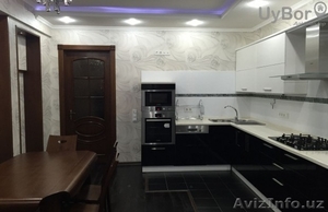 - 3/4/8 — ул. НУКУССКАЯ  #1599217