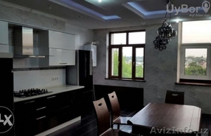 - 3/4/8 — ул. НУКУССКАЯ — Гаи Глинка 175м #1598493