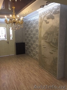 - 4/6/9 – Госпитальный #1597727