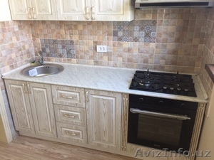 - 4/6/9 – Массив Госпитальный - Капитал банк 90М #1599318