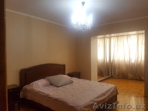 - 4/3/5 — – ГАБУС 200М #1599191